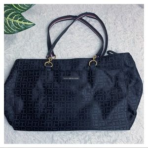 Tommy Hilfiger Purse!